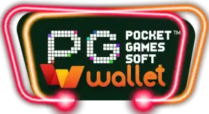 logo-pgauto wallet